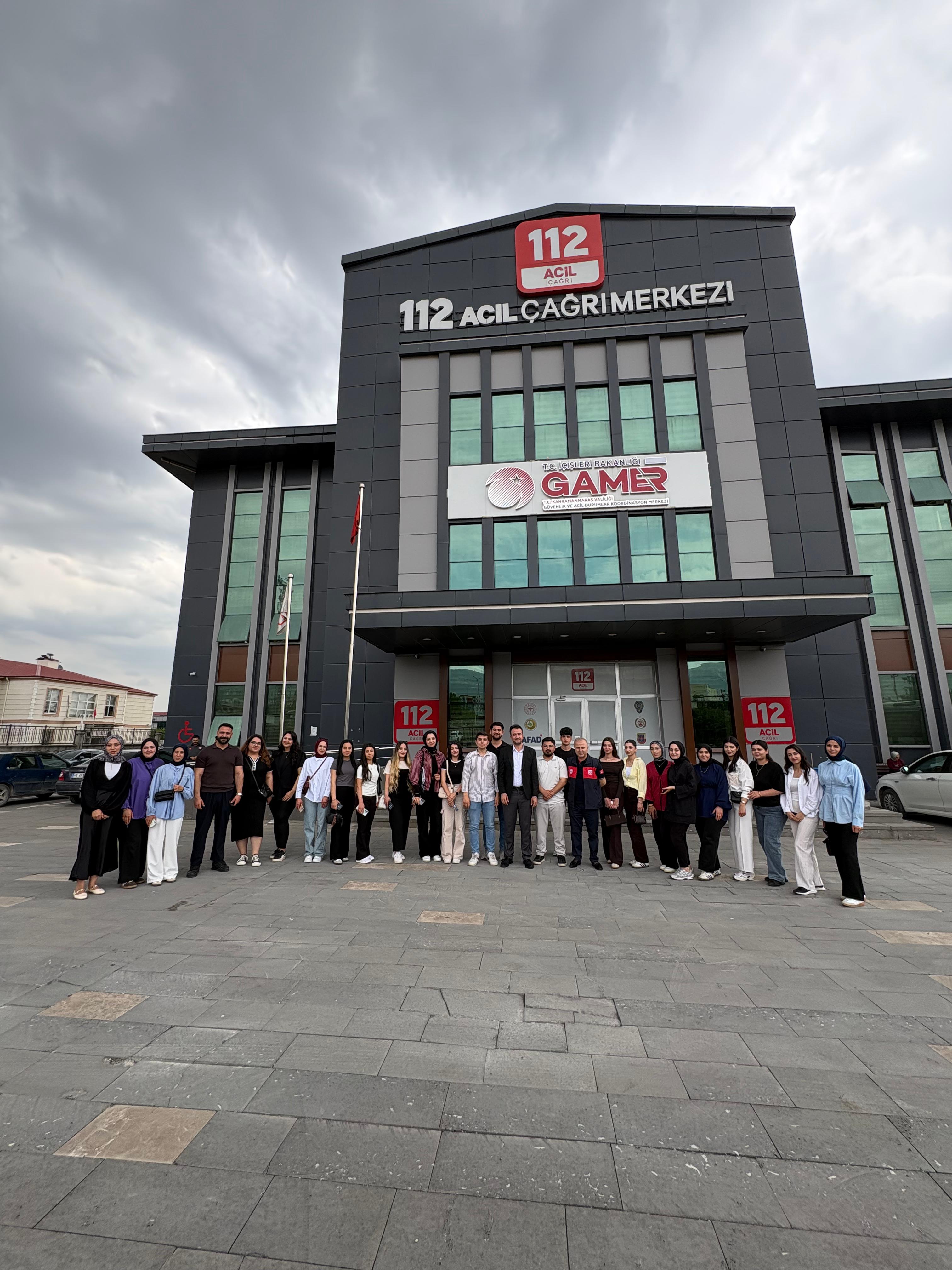 İçerikle ilgili görsel 1